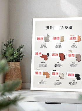 免费设计免费排版活动宣传画