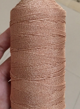 CS金线保色好耐氧化手感好