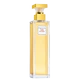 Nước hoa nữ Elizabeth Arden Fifth Avenue chính hãng Nước hoa nữ kéo dài 30/75 / 125ml - Nước hoa