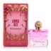 Anna Sui chúc Elf / Doll / Unicorn / Dance Dance Elf / Flower Love Lady Hương mẫu - Nước hoa nước hoa victoria secret Nước hoa