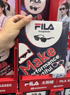 山姆太阳镜墨镜防紫外线偏光开车防晒斜挎包眼镜戴