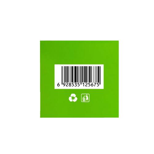 琪瑟QISE马齿苋舒缓特护精华水乳补水保湿补充肌肤水爽肤水期其色 - 图2