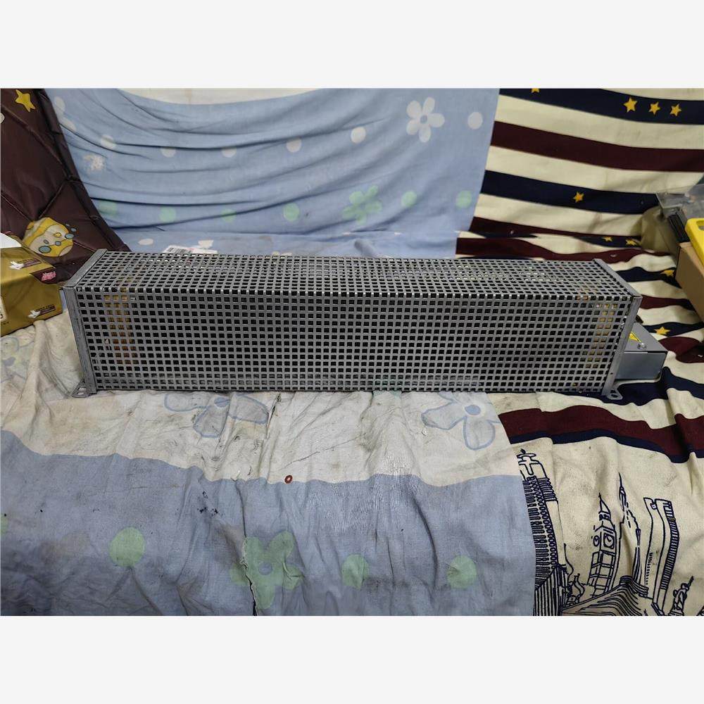 议价变频器SEW变频器制动电阻BW018-015,淘宝优惠券,粉丝福利购,淘宝优惠卷