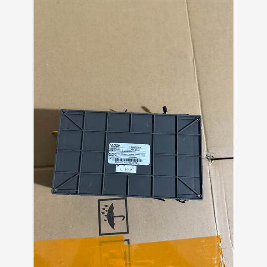 Negotiate the price of ADT-8830 three-axis