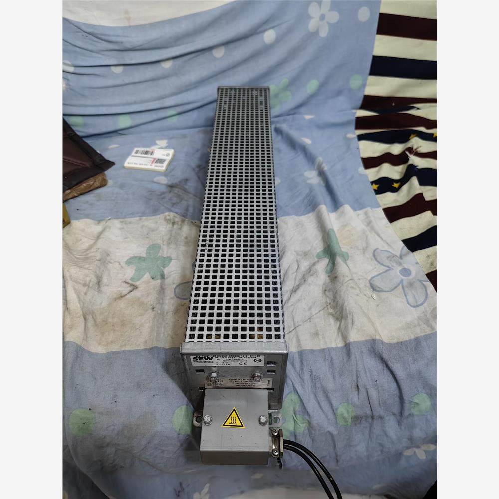 议价变频器SEW变频器制动电阻BW018-015,淘宝优惠券,粉丝福利购,淘宝优惠卷