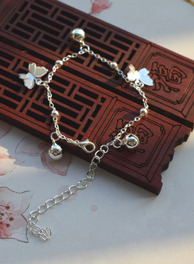 手链天官赐福古风女性