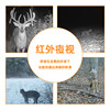 Boshihang HD night vision infrared camera