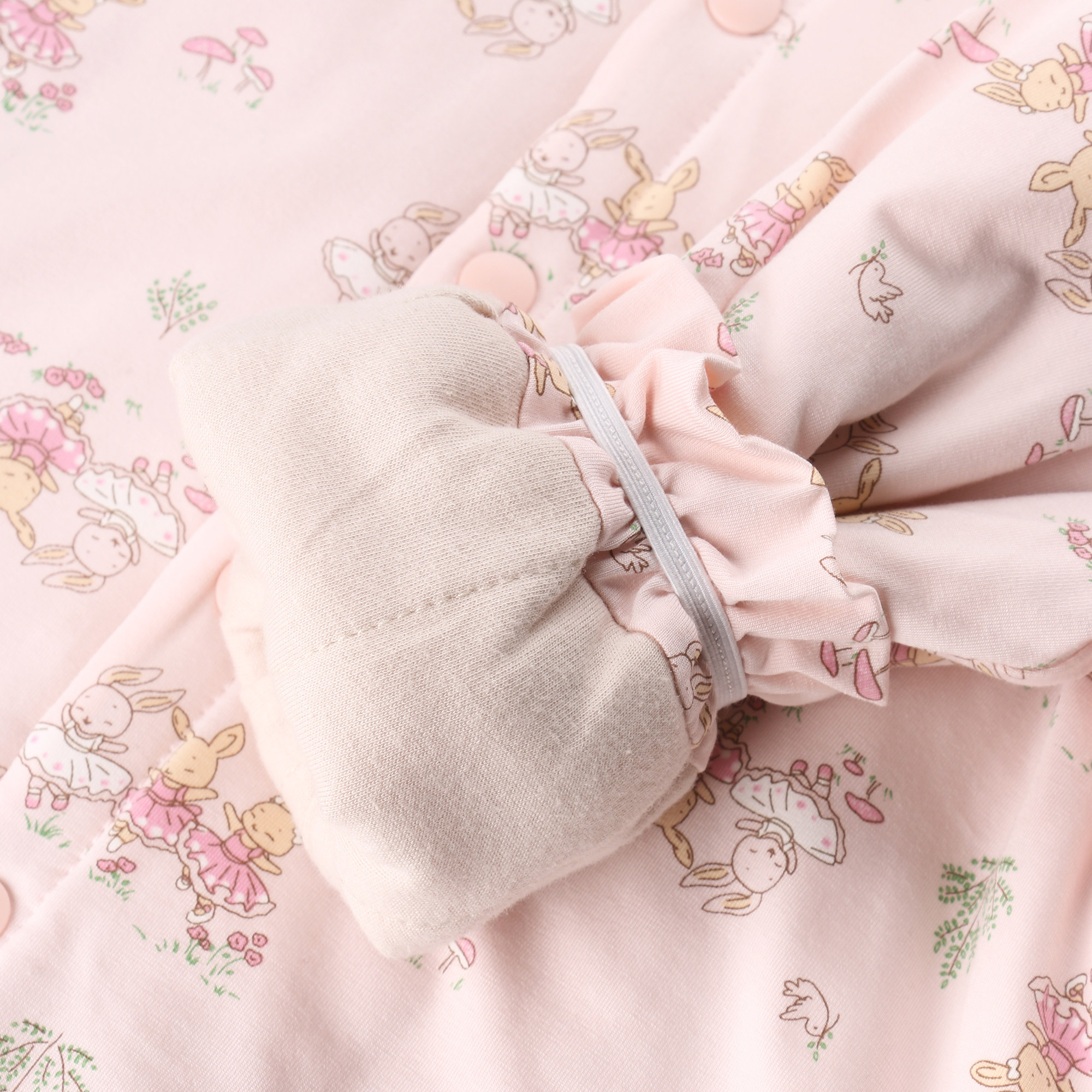 女童棉衣内胆儿童外套秋冬棉袄保暖棉服校服神器冬季内搭大童上衣,淘宝优惠券,粉丝福利购,淘宝优惠卷