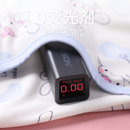 Ночная рубашка для девочек, тонкие детские модальные пижамы из ледяного шелка, летние детские пижамы в стиле принцессы, новинка 2026 года для старых детей