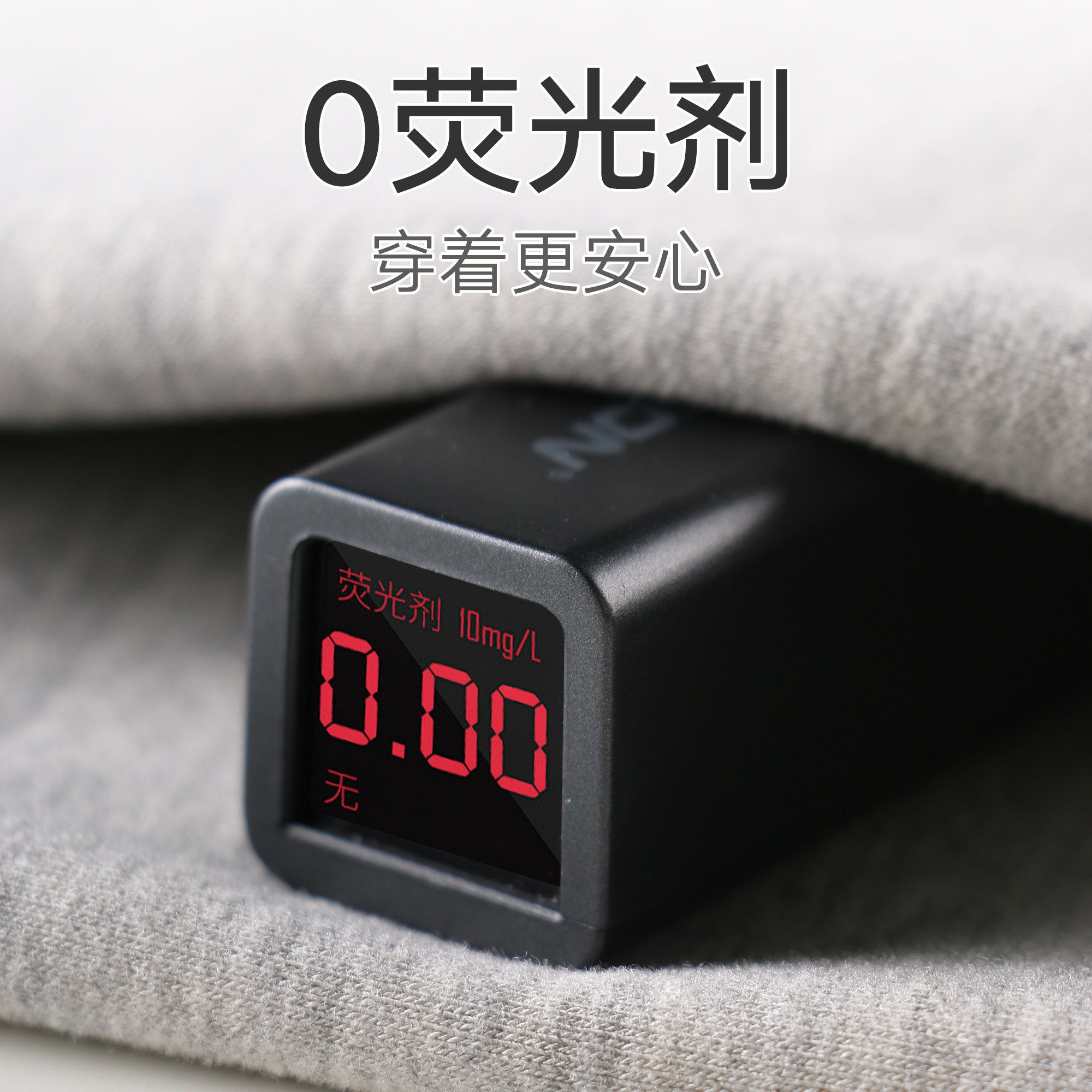 儿童保暖裤男童羊绒蚕丝加厚秋裤内穿女童打底裤宝宝衬裤大童线裤,淘宝优惠券,粉丝福利购,淘宝优惠卷