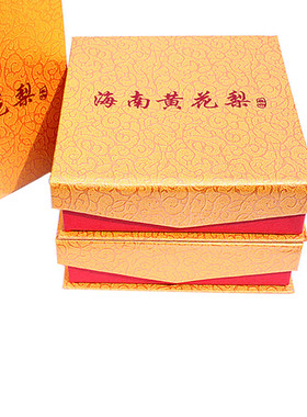 海南黄花梨手串10x10cm手链
