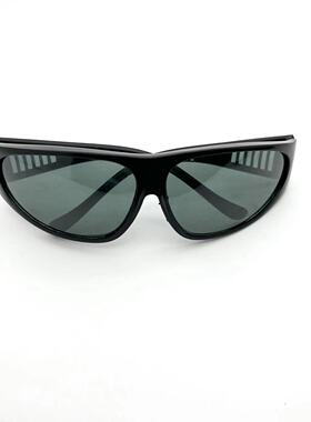 电焊镜专用防护眼镜玻璃镜面打磨切割防风防飞溅护目气焊