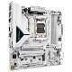 Gigabyte B850M EAGLE ICE WIFI6E Falcon Ice Falcon new AMD motherboard