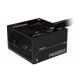 Silver non-modular Gigabyte/Gigabyte