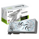 Gigabyte RTX5090D V2 Master24G Super Ice Sculpture Flagship Faith Game Graphics Card