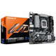 Gigabyte B860M K\D2H\Power Ultra Durable Ultra U5-245K 230F motherboard