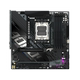 GIGABYTE X870M/X870 AORUS ELITE WIFI7 Xiaodiao New AMD Ryzen 9000 Series Motherboard