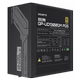Gigabyte Falcon All Japanese Capacitor Gold Medal Full Module