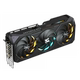 Gigabyte RTX5080 Gaming oc/Aero OC 16G Feng Mo Eagle Snow Eagle graphics card