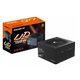Gigabyte Falcon All Japanese Capacitor Gold Medal Full Module