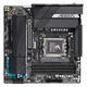 GIGABYTE B650M\B850M AORUS ELITE AX ICE AMD motherboard