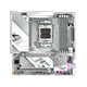 GIGABYTE E-Sports Wireless Network Card New Product