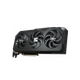 Gigabyte RX9070GRE GAMING OC 12GD Magic Eagle AMD new game graphics card