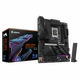 GIGABYTE Z890 AORUS ELITE DUO X Xiaodiao DX with 250K 270K Plus