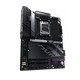 Gigabyte Xiaodiao AMD Large Board Wireless 7