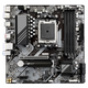 Gigabyte 4 memory slots 8+2+1 power supply