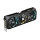 GIGABYTE RTX5070 AERO/EAGLE/Gaming/MASTER Falcon Eagle Snow Eagle Super Sculpture Graphics Card