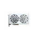 Gigabyte RTX5060 Eagle Ice oc 8G Ice Falcon new computer game graphics card