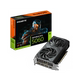 Game graphics card Gigabyte/GIGABYTE