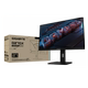 Gigabyte GS27Q