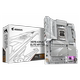 X870AORUSELITEICE motherboard