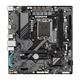 GIGABYTE's new ultra-durable 2.5G network card