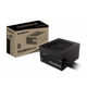 Silver non-modular Gigabyte/Gigabyte