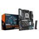 GIGABYTE Ultra Durable 4 memory slots