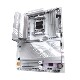 14+2+2 phase power supply WiFi7+2.5 Gigabit network card