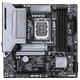Gigabyte B860M GAMING X WIFI6E Magic Eagle X INTEL Ultra computer motherboard