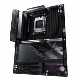 Gigabyte Xiaodiao AMD Large Board Wireless 7