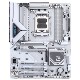 GIGABYTE B850 EAGLE ICE WIFI7 Ice Falcon new AMD motherboard