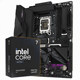 GIGABYTE Z890 AORUS ELITE DUO X Xiaodiao DX with 250K 270K Plus
