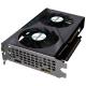 Gigabyte RX6500XT Eagle 4G AMD advanced dual-fan gaming graphics card