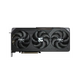 Gigabyte RX9070GRE GAMING OC 12GD Magic Eagle AMD new game graphics card