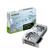 Gigabyte 5060Ti new model graphics card white