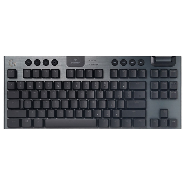 Red axis RGB glare low axis setting is slim and smooth