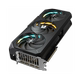 Gigabyte RTX5090D V2 GAMING OC 24G Magic Eagle new e-sports game graphics card