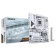 GIGABYTE B850 EAGLE ICE WIFI7 Ice Falcon new AMD motherboard