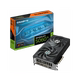Gigabyte RTX5060Ti Eagle OC 8/16G Falcon new computer game graphics card
